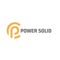 Power Solid